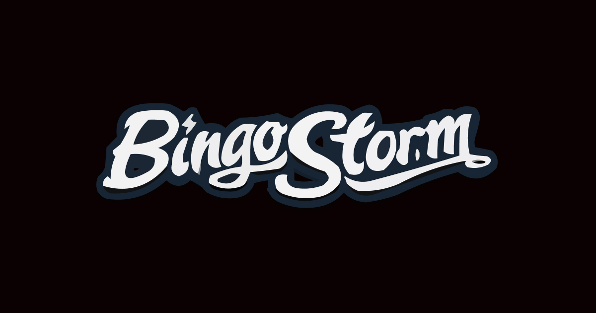 Bingo Storm